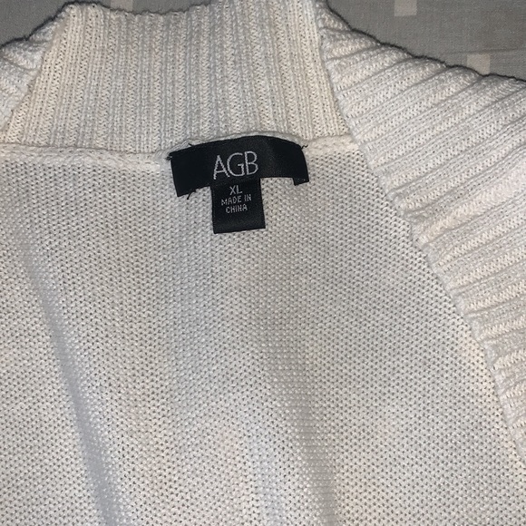 Overall - Picture 2 of 2